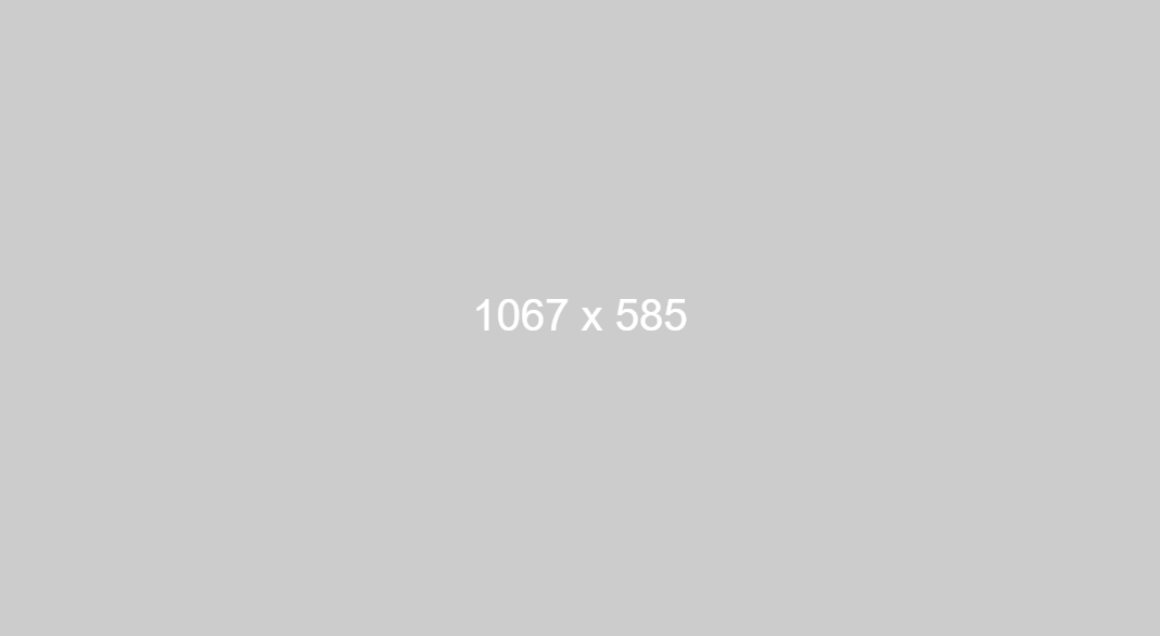 Add New Video Post Test 3