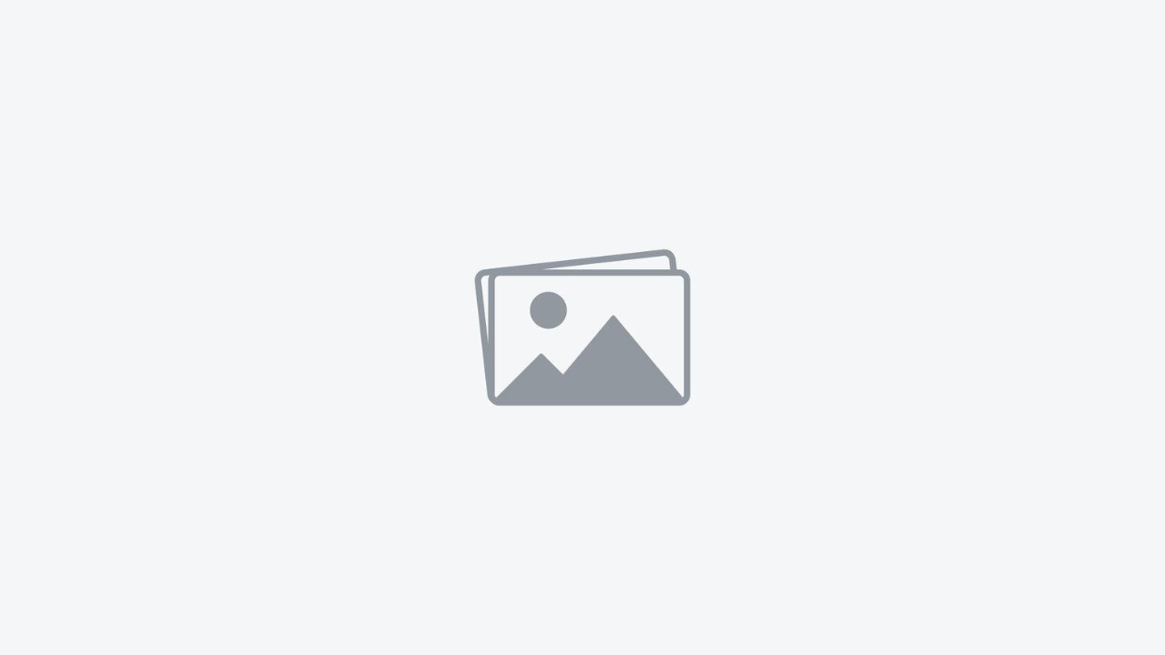 Add New Video Post Test 3