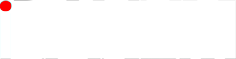 Brand logo dark