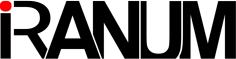 Brand logo light