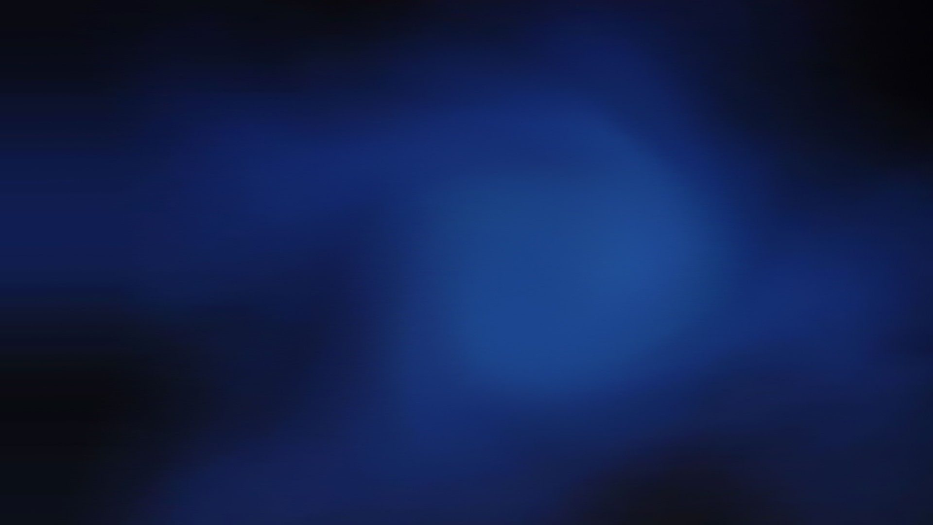 Footer Background